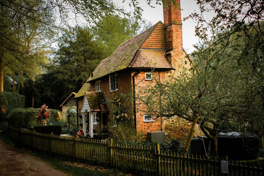 Essential Guide What to Know Before Installing a Wood Burning Stove