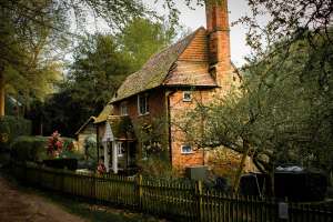 Read more about the article Essential Guide: What to Know Before Installing a Wood Burning Stove
