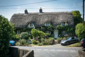 Read more about the article How to Know If Your Chimney Is Working Properly: Essential Guide for Cambridgeshire Homes