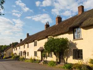 Read more about the article Choosing a Stove Installer: Expert Advice from Cambridge Chimney Specialists