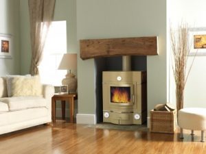 The Importance of Proper Chimney Lining