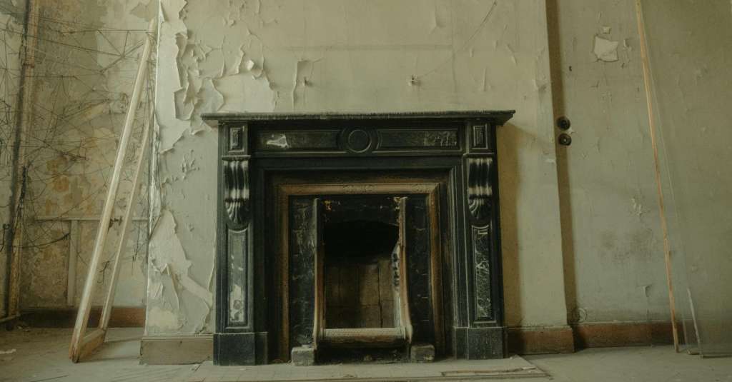 A Professional Guide to Chimney Breast Inspection