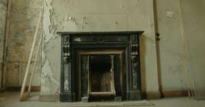 Read more about the article A Professional Guide to Chimney Breast Inspection