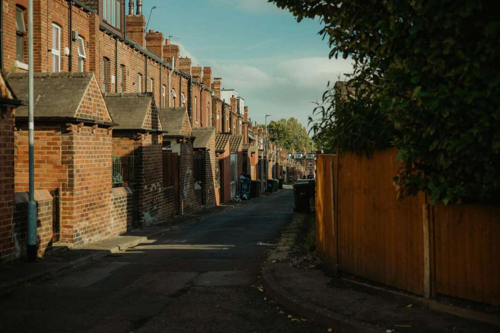 Advanced CCTV Chimney Surveys Essential Guide for Cambridgeshire Properties