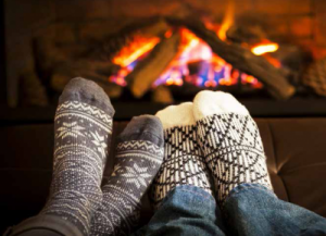 Read more about the article Carbon Monoxide Safety: Protecting Your Home and Family