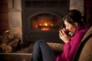 Read more about the article Chimney Fire Safety: Essential Guide for Cambridgeshire Homeowners