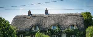 Read more about the article Chimney Safety and Your Insurance: What Cambridge Homeowners Need to Know