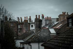 Read more about the article Common Chimney Problems in Cambridgeshire Properties: Expert Solutions Guide