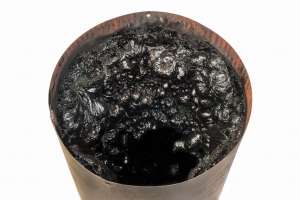 Read more about the article Creosote and Tar in Chimneys: Signs, Risks and Removal