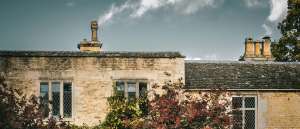 Read more about the article Creosote and Tar in Chimneys: Essential Safety Guide for Cambridgeshire Homeowners