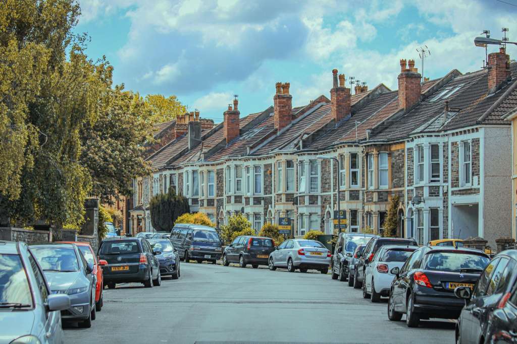 Essential Guide to Chimney Sweeping Frequency Maintaining Safety in Your Cambridge Home