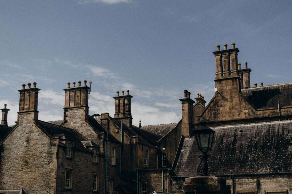Expert Guide to Blocking Unused Chimneys What Cambridge Homeowners Need to Know
