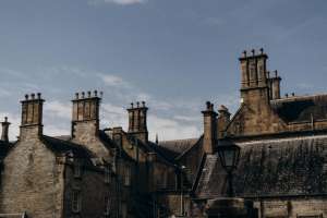 Read more about the article Expert Guide to Blocking Unused Chimneys: What Cambridge Homeowners Need to Know