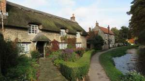 Read more about the article Expert Guide to Preventing Heat Loss Through Your Chimney