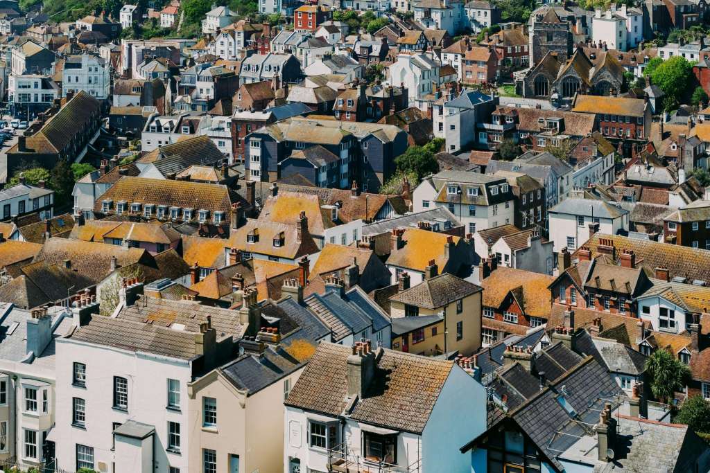 How to Temporarily Block a Chimney A Professional Guide