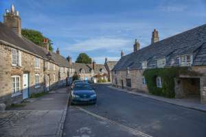Read more about the article Wood Burning Stove Maintenance Guide for Cambridgeshire