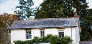 Read more about the article Preparing for Your Professional Chimney Sweep: A Homeowner’s Guide