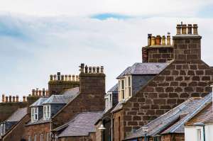 Read more about the article Professional Chimney CCTV Surveys: Expert Guidance for Cambridgeshire Properties