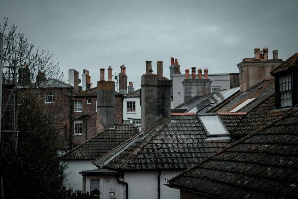 Professional Chimney Preparation for Stove Installation