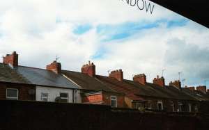Read more about the article Signs You Need a Professional Chimney Liner Assessment: A Cambridge Homeowner’s Guide
