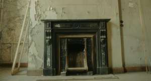 Read more about the article The Evolution of Fireplaces: A Cambridgeshire Perspective