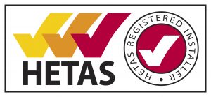 The Importance of HETAS Certification