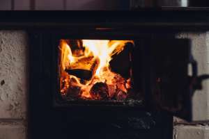 Read more about the article Understanding Carbon Monoxide: A Technical Guide for Cambridgeshire Homeowners