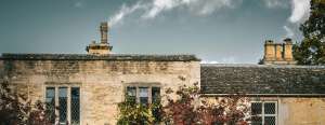 Read more about the article Understanding Chimney Liner Problems: A Professional Guide