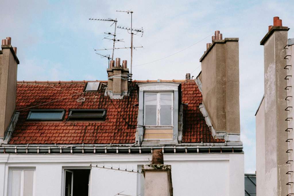 Understanding Chimney Liners A Guide for Cambridgeshire Homeowners