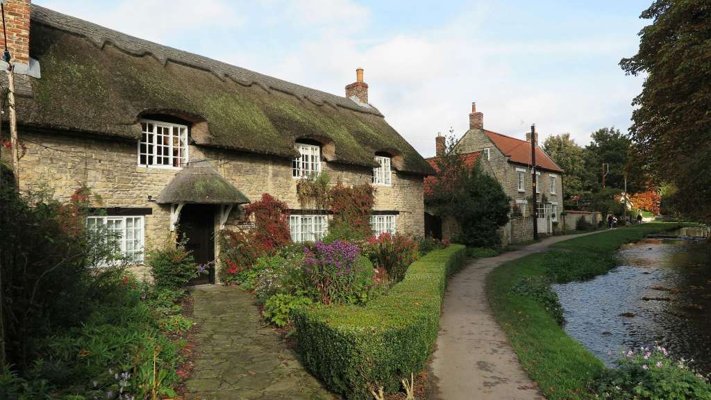 Understanding Creosote Essential Guide for Cambridgeshire Homeowners