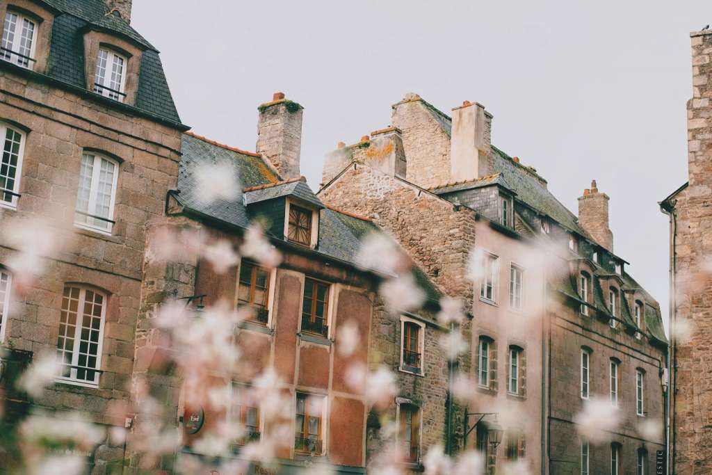 Understanding Eldfast Chimney Lining A Guide for Cambridgeshire Properties