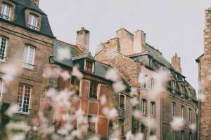 Read more about the article Understanding Eldfast Chimney Lining: A Guide for Cambridgeshire Properties