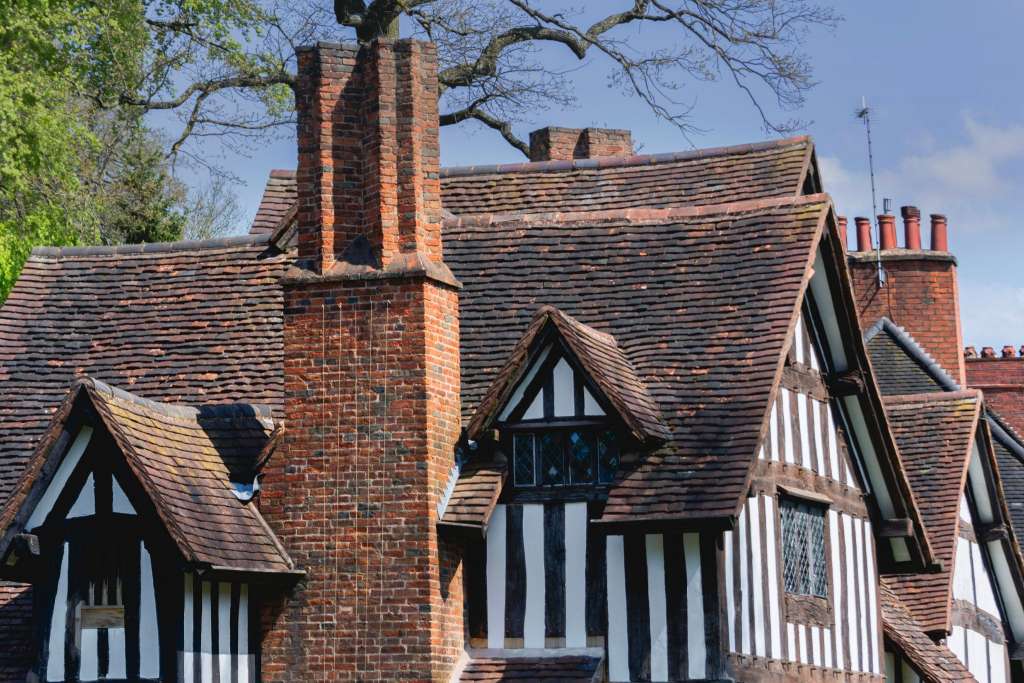 Understanding HETAS Certification A Guide for Cambridgeshire Homeowners