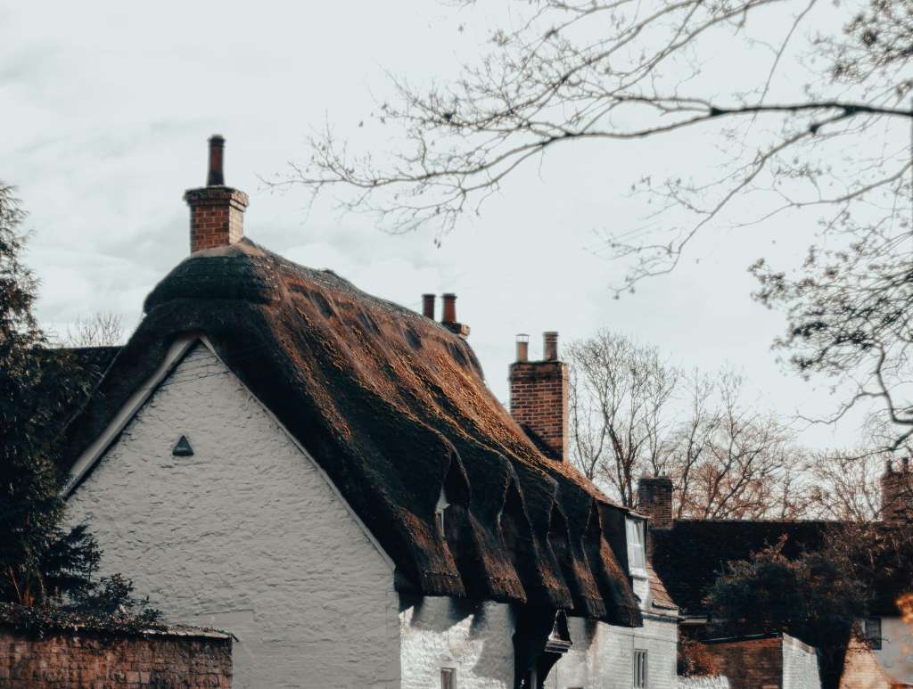 Understanding Inglenook Chimneys A Guide for Heritage Property Owners