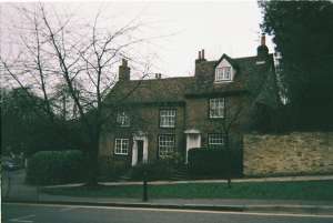 Read more about the article Understanding Professional Chimney Smoke Testing: A Guide for Cambridge Homeowners
