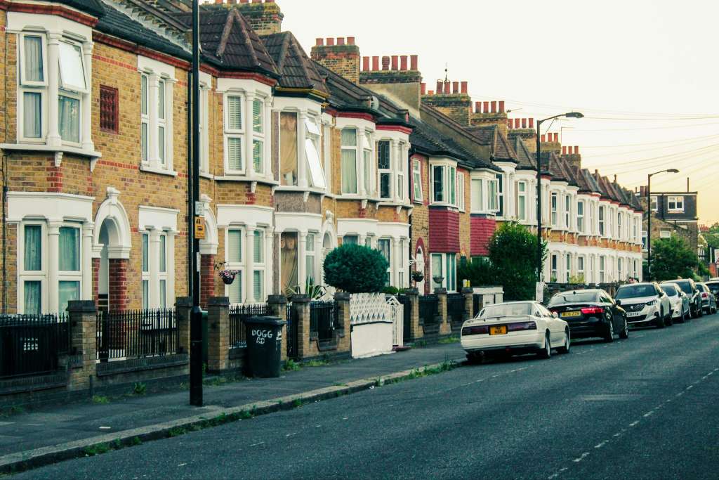 Understanding Soot Acid Erosion A Guide for Cambridgeshire Homeowners