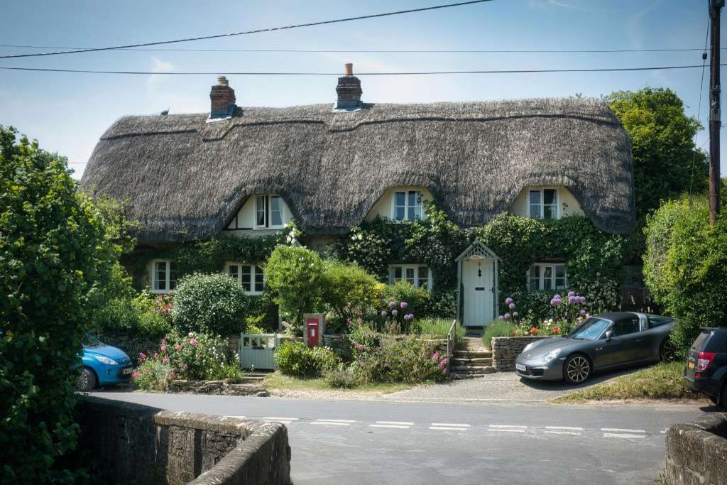 Understanding Wood Burning Stove Connections A Guide for Cambridgeshire Homeowners