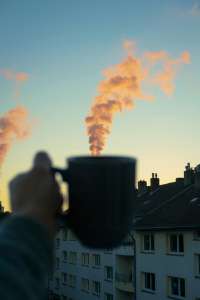 Read more about the article Breaking Down PM2.5: What It Is and How Homeowners Can Reduce Their Contribution