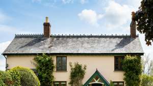Read more about the article Chimney Maintenance for Holiday Homes and Rental Properties