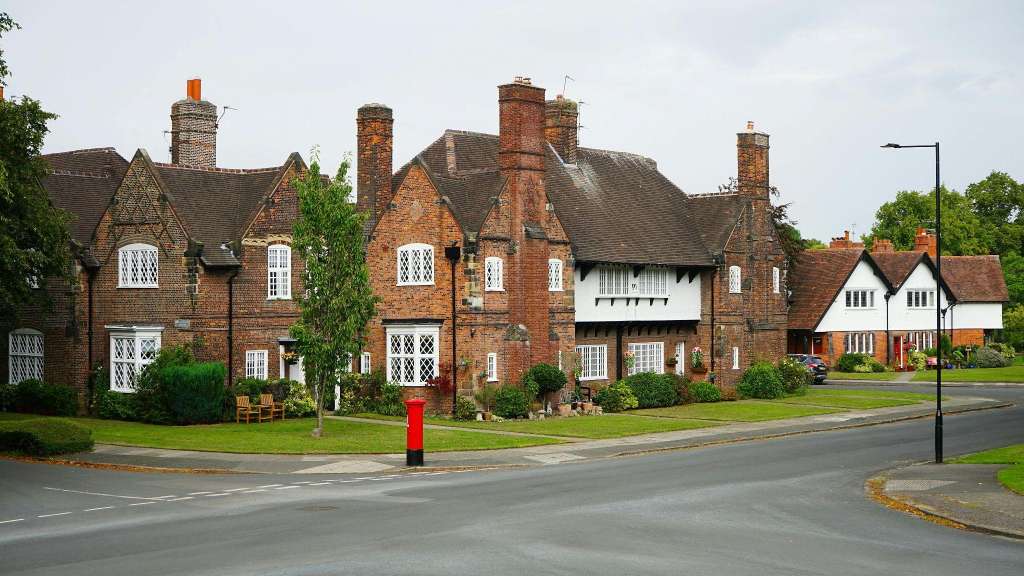 Chimney Safety and Children Creating a Secure Environment Around Your Fireplace