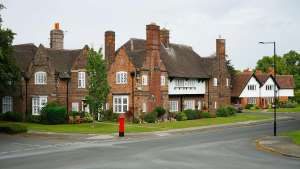 Read more about the article Chimney Safety and Children: Creating a Secure Environment Around Your Fireplace