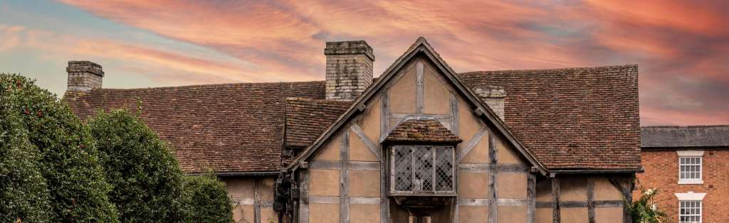 The Environmental Benefits of Regular Chimney Maintenance