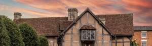 Read more about the article The Environmental Benefits of Regular Chimney Maintenance