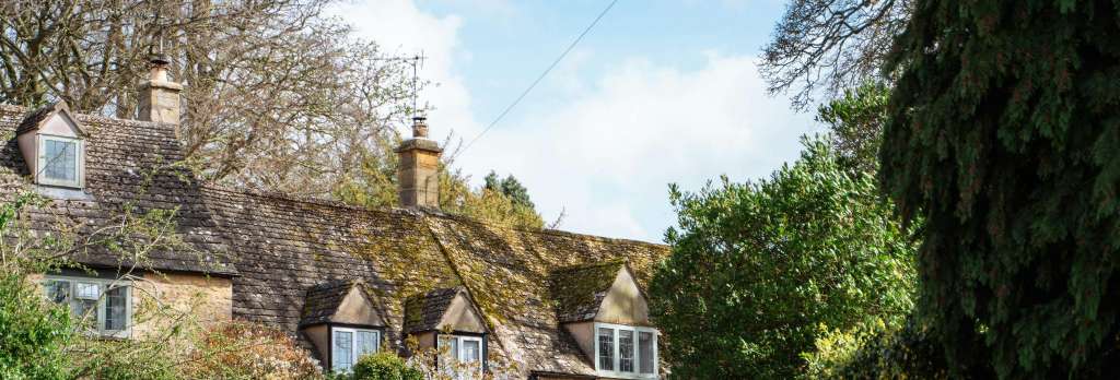 The Homebuyer's Chimney Checklist Essential Inspection Tips Before Purchase