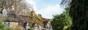 Read more about the article The Homebuyer’s Chimney Checklist: Essential Inspection Tips Before Purchase
