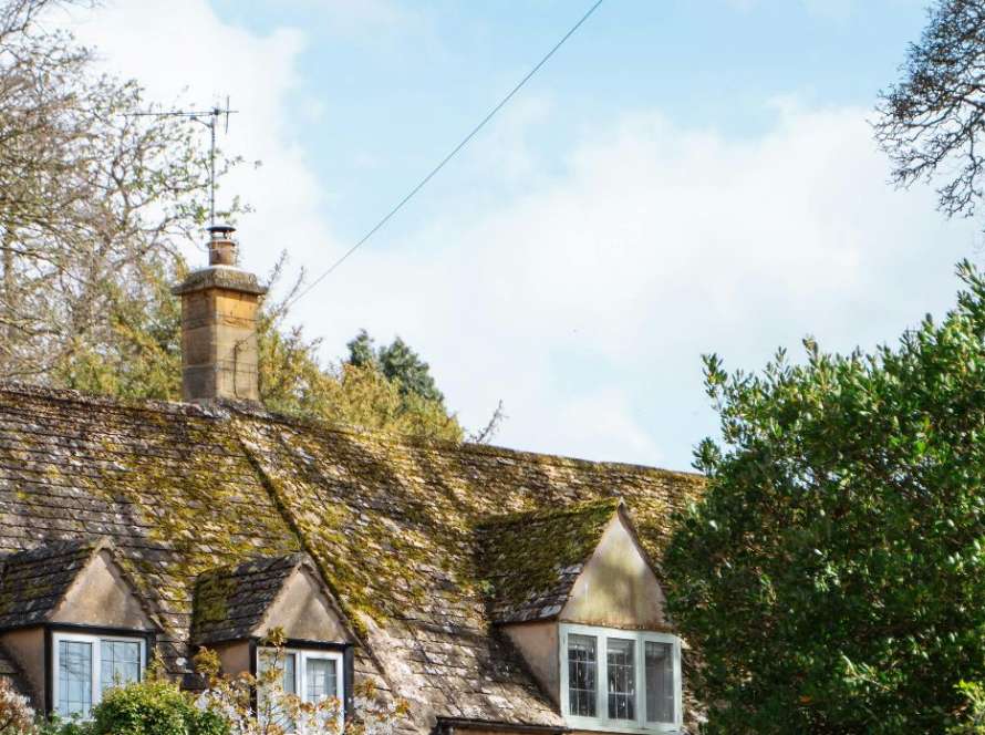 The Homebuyer's Chimney Checklist Essential Inspection Tips Before Purchase