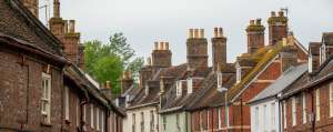 Read more about the article The Hidden Dangers of a Blocked Chimney