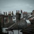 Chimney Cowls: What They Are and Why You Might Need One