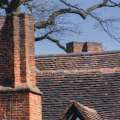 Top 7 Questions to Ask Your Chimney Sweep