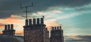 Read more about the article Why Chimney Maintenance Should Be Part of Your Autumn Checklist